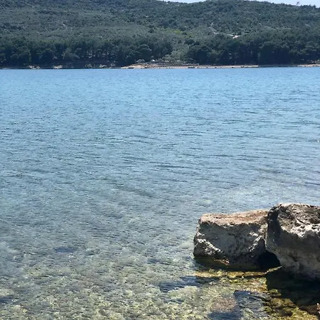 Seayou!***charming 1-bedroom Unit In The Old Center Of Apartmán *